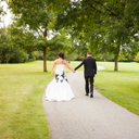 Sweet Treat wedding ice creams