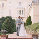 Sweet Treat wedding ice creams testimonial